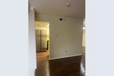 11429 Ptarmigan Drive #B, Austin, TX 78758 - Photo 9