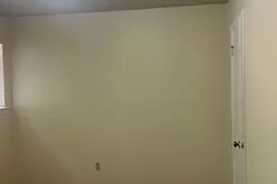 11429 Ptarmigan Dr, Austin, TX 78758 - Photo 21