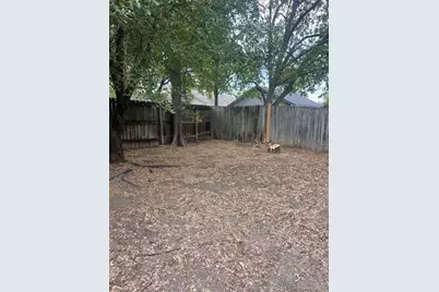 11429 Ptarmigan Drive #B, Austin, TX 78758 - Photo 27