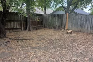 11429 Ptarmigan Dr, Austin, TX 78758 - Photo 27