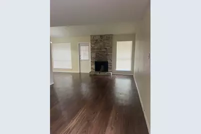 11429 Ptarmigan Drive #B, Austin, TX 78758 - Photo 7