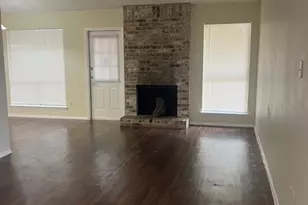 11429 Ptarmigan Dr, Austin, TX 78758 - Photo 7