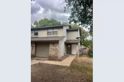 11429 Ptarmigan Drive #B, Austin, TX 78758 - Photo 25