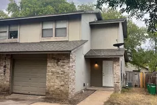 11429 Ptarmigan Dr, Austin, TX 78758 - Photo 25