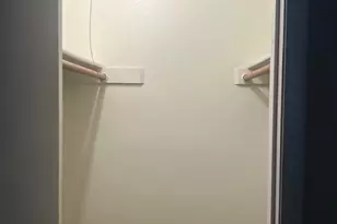 11429 Ptarmigan Dr, Austin, TX 78758 - Photo 19