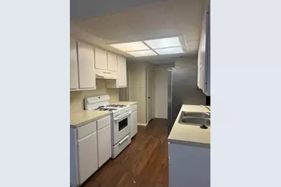 11429 Ptarmigan Drive #B, Austin, TX 78758 - Photo 3