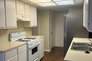 11429 Ptarmigan Dr, Austin, TX 78758 - Photo 3