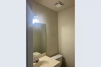 11429 Ptarmigan Drive #B, Austin, TX 78758 - Photo 11