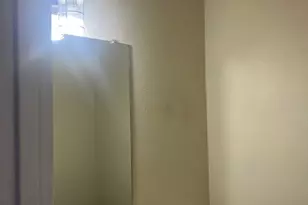 11429 Ptarmigan Dr, Austin, TX 78758 - Photo 11