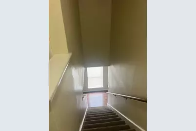 11429 Ptarmigan Drive #B, Austin, TX 78758 - Photo 23