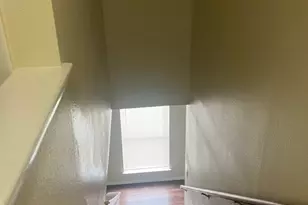 11429 Ptarmigan Dr, Austin, TX 78758 - Photo 23