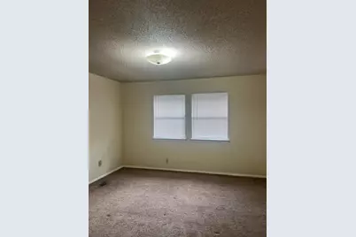 11429 Ptarmigan Drive #B, Austin, TX 78758 - Photo 13