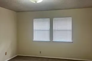 11429 Ptarmigan Dr, Austin, TX 78758 - Photo 13