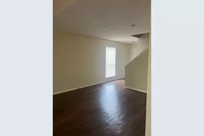 11429 Ptarmigan Drive #B, Austin, TX 78758 - Photo 5