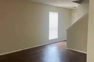 11429 Ptarmigan Dr, Austin, TX 78758 - Photo 5