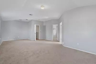 120 Brazos Lane, Kyle, TX 78640 - Photo 15
