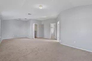 120 Brazos Ln, Kyle, TX 78640 - Photo 15