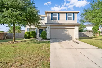 120 Brazos Lane, Kyle, TX 78640 - Photo 1