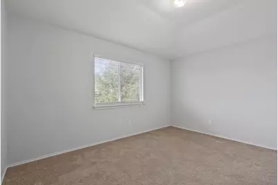 120 Brazos Lane, Kyle, TX 78640 - Photo 19