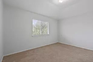 120 Brazos Ln, Kyle, TX 78640 - Photo 19