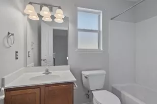120 Brazos Ln, Kyle, TX 78640 - Photo 23
