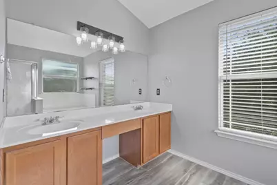 120 Brazos Lane, Kyle, TX 78640 - Photo 17