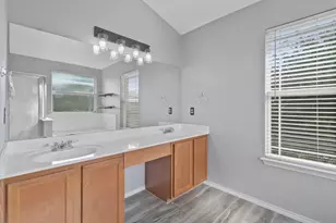 120 Brazos Ln, Kyle, TX 78640 - Photo 17
