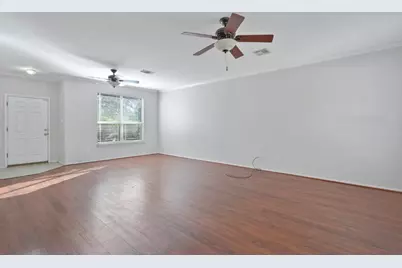120 Brazos Lane, Kyle, TX 78640 - Photo 7