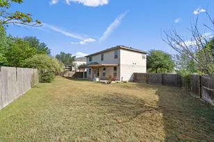 120 Brazos Ln, Kyle, TX 78640 - Photo 29