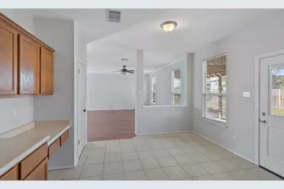 120 Brazos Lane, Kyle, TX 78640 - Photo 11
