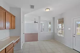 120 Brazos Ln, Kyle, TX 78640 - Photo 11