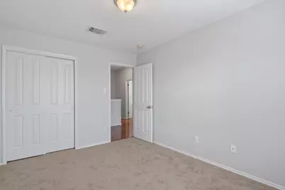 120 Brazos Lane, Kyle, TX 78640 - Photo 25