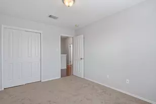 120 Brazos Ln, Kyle, TX 78640 - Photo 25