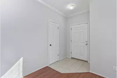 120 Brazos Lane, Kyle, TX 78640 - Photo 3