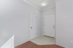120 Brazos Ln, Kyle, TX 78640 - Photo 3