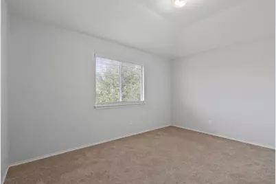 120 Brazos Lane, Kyle, TX 78640 - Photo 19