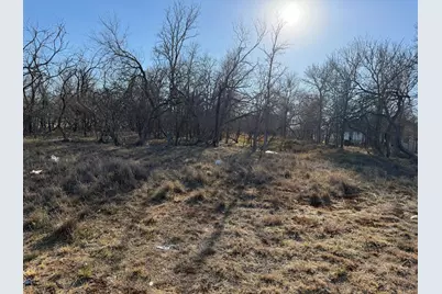 133 Chandler Cove, Cedar Creek, TX 78612 - Photo 7