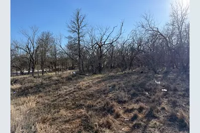 133 Chandler Cove, Cedar Creek, TX 78612 - Photo 9