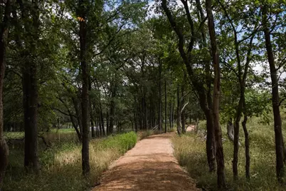 217 Las Posas Drive, Liberty Hill, TX 78642 - Photo 21
