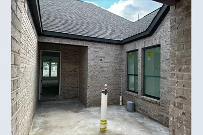 217 Las Posas Drive, Liberty Hill, TX 78642 - Photo 39