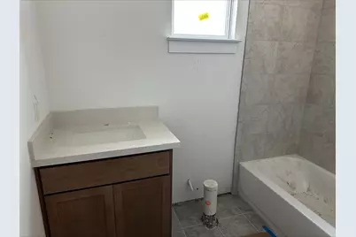 217 Las Posas Drive, Liberty Hill, TX 78642 - Photo 33