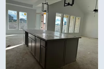 217 Las Posas Drive, Liberty Hill, TX 78642 - Photo 25