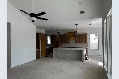217 Las Posas Drive, Liberty Hill, TX 78642 - Photo 21