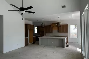 217 Las Posas Dr, Liberty Hill, TX 78642 - Photo 21