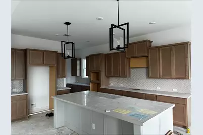 217 Las Posas Drive, Liberty Hill, TX 78642 - Photo 17