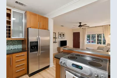 412 W Croslin Street, Austin, TX 78752 - Photo 7