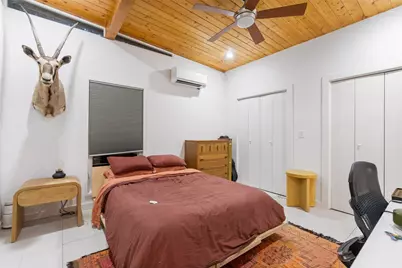 412 W Croslin Street, Austin, TX 78752 - Photo 27