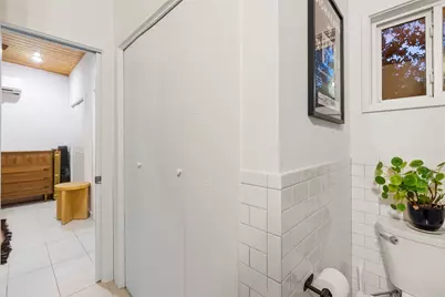 412 W Croslin Street, Austin, TX 78752 - Photo 31