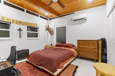 412 W Croslin Street, Austin, TX 78752 - Photo 29