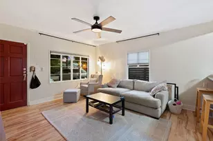 412 W Croslin St, Austin, TX 78752 - Photo 5